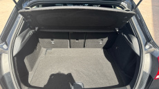 Mercedes-Benz A-Class A250 AMG Line Premium 5dr Auto Petrol Hatchback